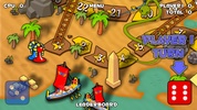 Snakes and Ladders screenshot 7