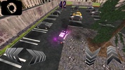 parkingpolice screenshot 8