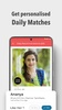 Divorcee Matrimony- Shaadi App screenshot 4