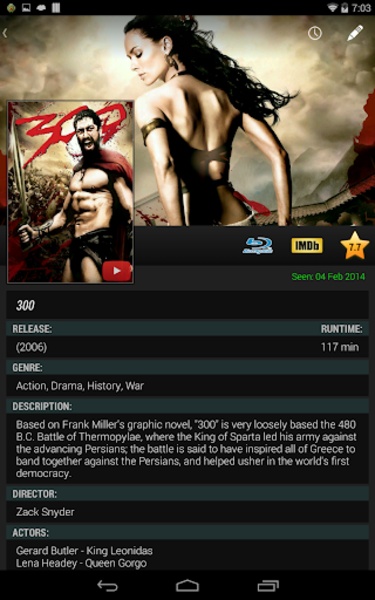 Movie Collection - Preview 9