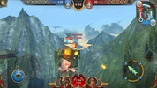 Dragon Masters screenshot 5