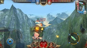 Dragon Masters screenshot 6