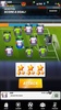 Soccer Clash screenshot 5