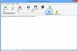 Text to Speech Converter screenshot 3
