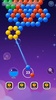 Bubble Pop! screenshot 6