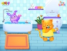 Tiny Friends screenshot 5