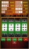 Poker Slot Machine screenshot 11