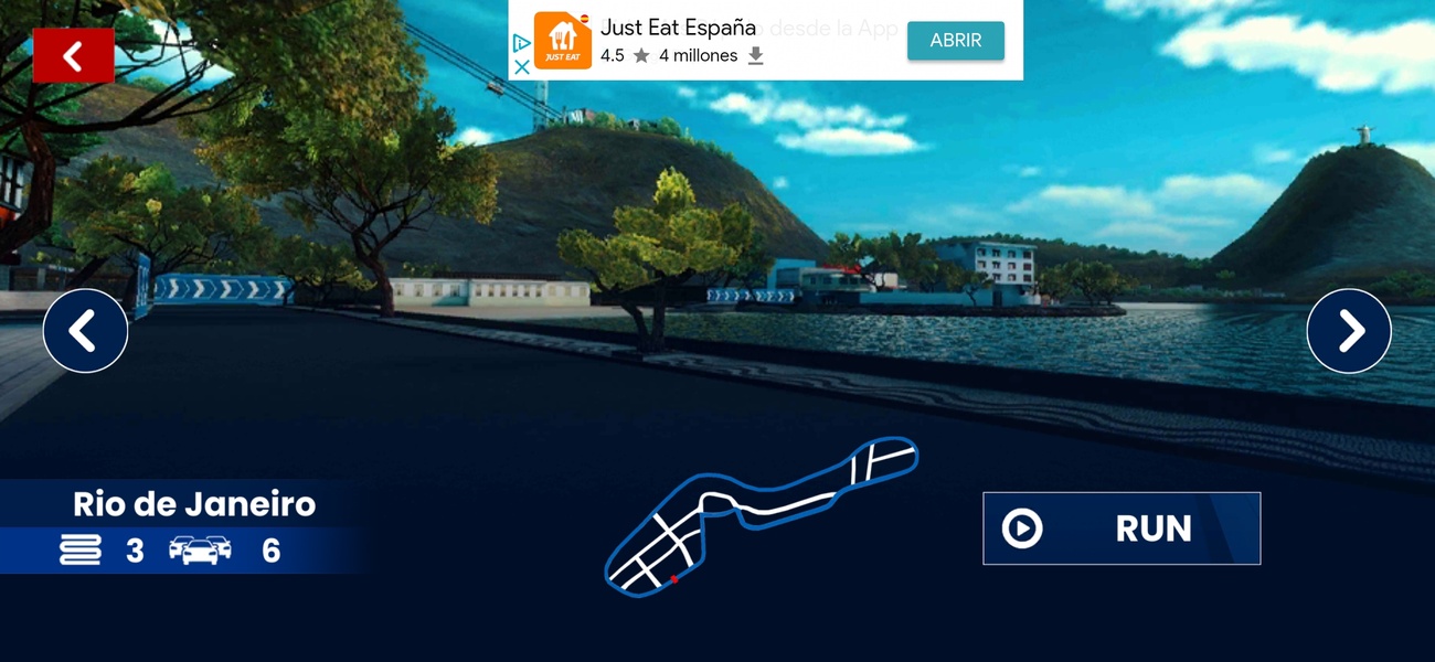 Download & Play Rebaixados Elite Brasil Lite on PC & Mac (Emulator)