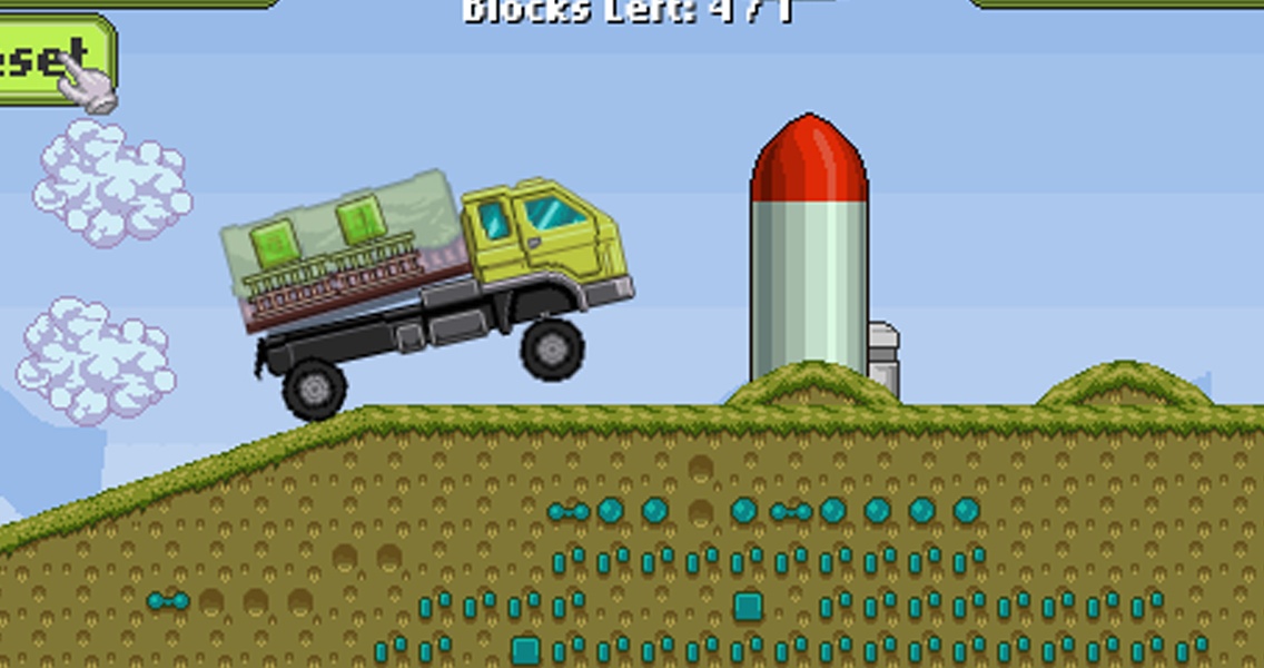 Transport Truck War Edition - Preview 10