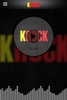 KROCK screenshot 2