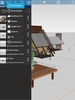 SightSpace Pro: 3D AR & VR screenshot 3