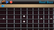 Real Bass screenshot 5