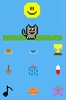 Pet Kitty Cat screenshot 4