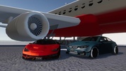 Bmw Car Parking screenshot 2