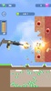 Gun Crusher: Smashing games screenshot 6