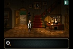 The Last Door screenshot 1