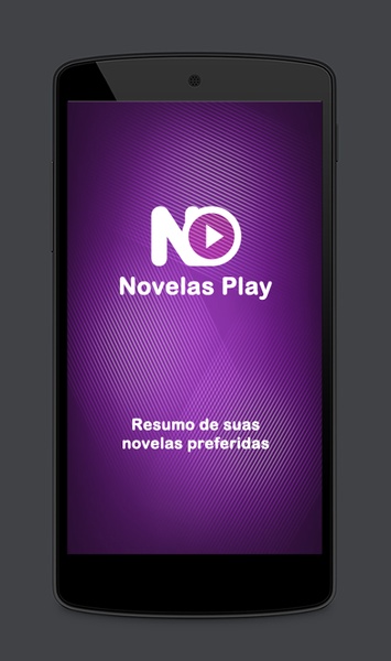Novelas Play - Preview 10