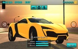 Highway Car Racing screenshot 7