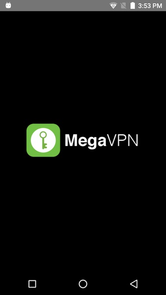 MegaVPN - Preview 6