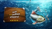 Gone Fishing: Trophy Catch screenshot 10