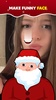 Santa Minigames Collection screenshot 6