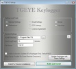 TGEYE screenshot 4