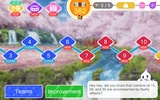PUZZLE & DRAGONS 0 screenshot 5