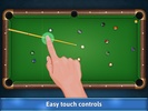 Pool Plus screenshot 3