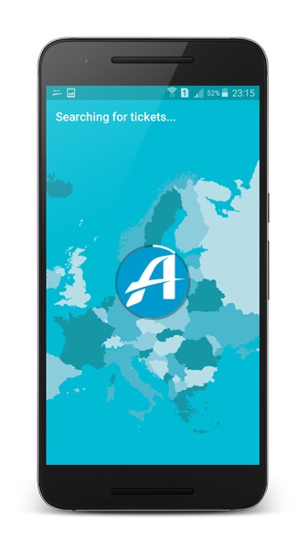 Aviaseller - Preview 7