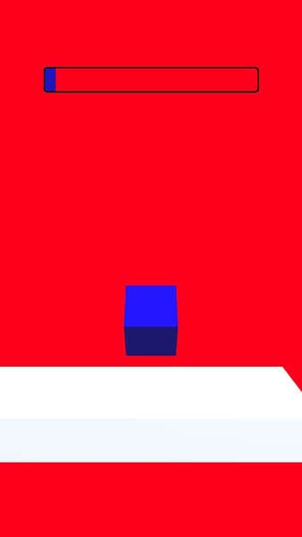 Plattform Jump - Preview 4
