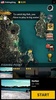 Fishing Island screenshot 15