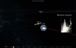 Rosetta Spacecraft Mission screenshot 2
