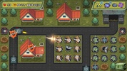 Turret Defense King screenshot 5