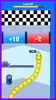 Worm Rush screenshot 4