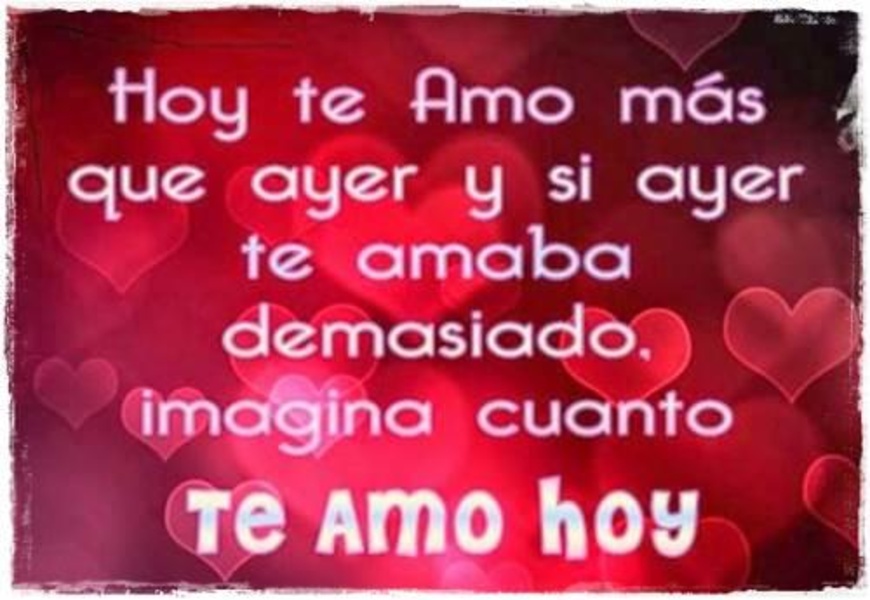 IMAGENES CHIDAS - Preview 10