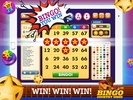 Bingo Country Vibes: Best Free Bingo Games screenshot 1