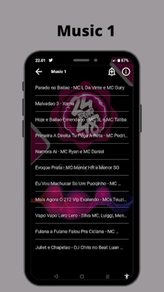 UKIKU for Android - Download the APK from Uptodown