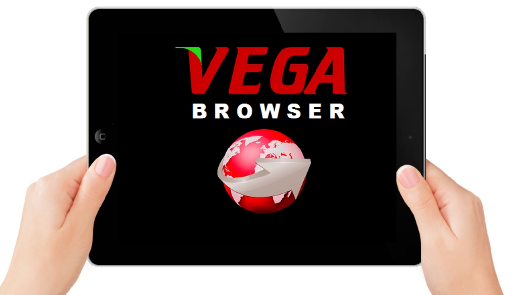 VEGA - Preview 1