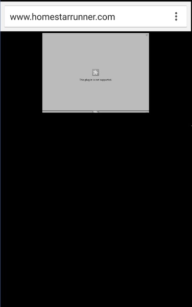 Flashify - Preview 6
