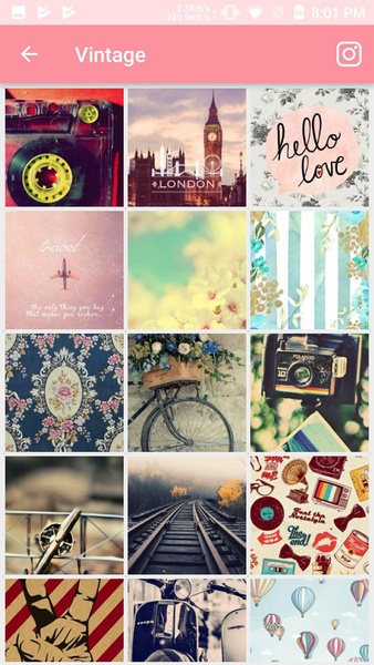 Teen Wallpapers - Preview 11