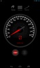 Speedometer screenshot 6