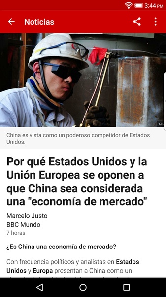 BBC Mundo - Preview 7