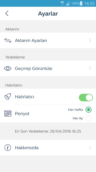 Yedek - Preview 1
