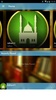 Islamic MP3 Library screenshot 4