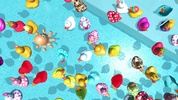 Rubber Duck screenshot 4