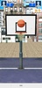 Basketball Stars Battle screenshot 10