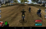 2XL MX Offroad screenshot 5