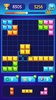 Block Puzzle - Gem Block screenshot 3