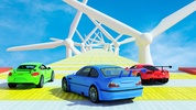 Car Stunt 3D screenshot 5