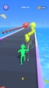 Balloon Guys screenshot 7